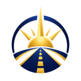 Lumen Freight Corp logo