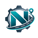 Nimvale Logistics Inc. logo