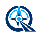 QM Transit LLC logo