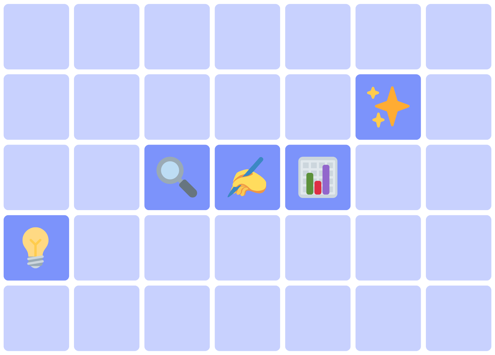 Monitoring, documentation, and reporting workflow