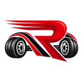 Rovena Lines Inc. logo