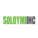 Soloymi Inc. logo