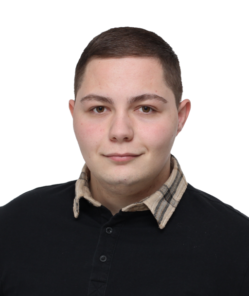 Goce Dimitriev