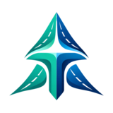 Tessara Carriers Inc. logo