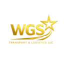 WGS Transport & Logistics LLC logo