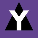 Yopo Expedite Inc. logo